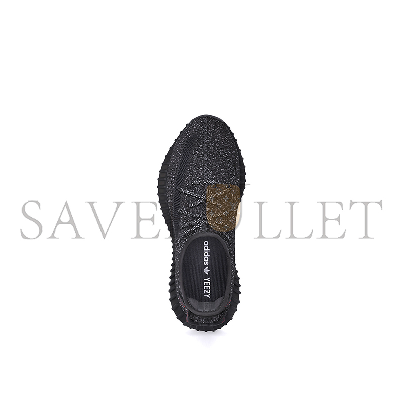 ADIDAS YEEZY 350 V2 “STATIC” PU9007